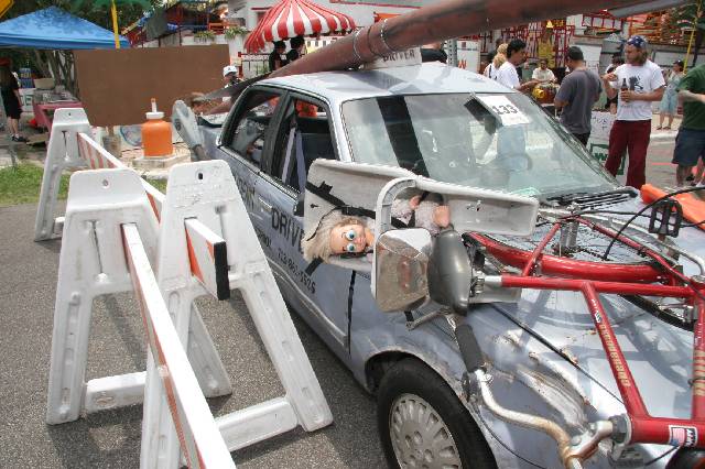 2006_ArtCar_5_Awards 024 